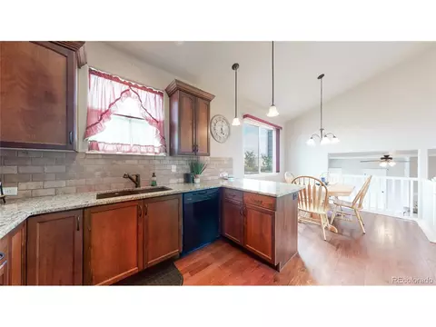 1205 5th St, Pierce, CO 80650 photo 8