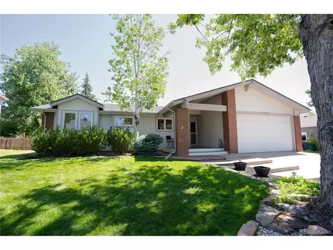 15855 E Oxford Ave, Aurora, CO 80013