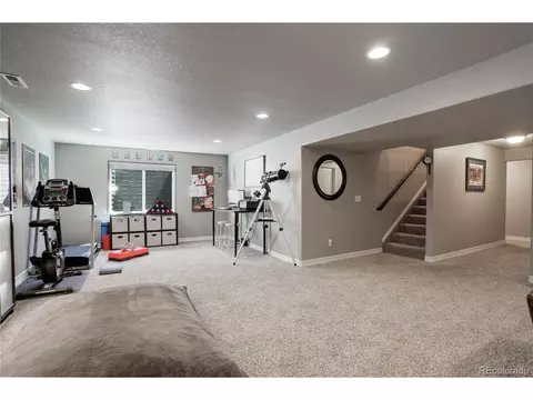 2177 Lamborn, Berthoud, CO 80513 photo 25