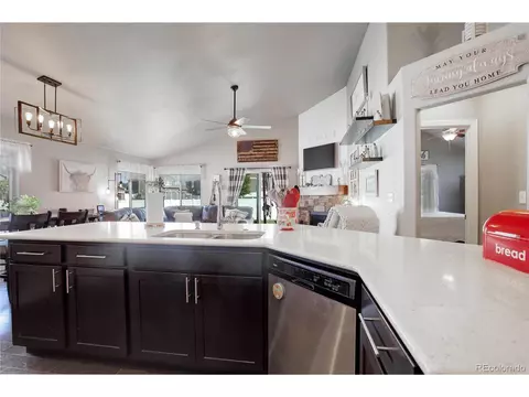 2177 Lamborn, Berthoud, CO 80513 photo 9