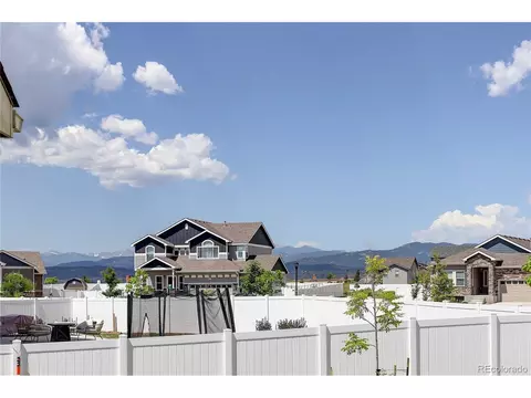 2177 Lamborn, Berthoud, CO 80513 photo 39