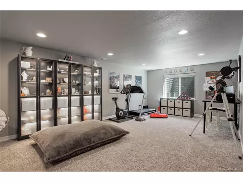 2177 Lamborn, Berthoud, CO 80513 photo 27