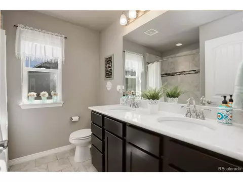 2177 Lamborn, Berthoud, CO 80513 photo 23