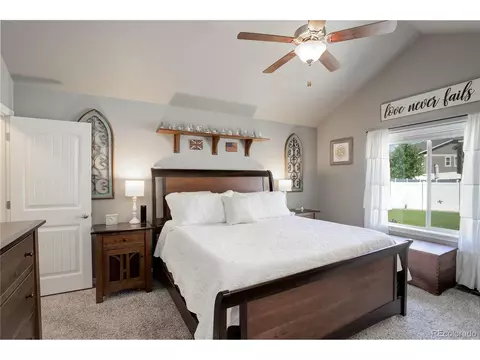 2177 Lamborn, Berthoud, CO 80513 photo 16
