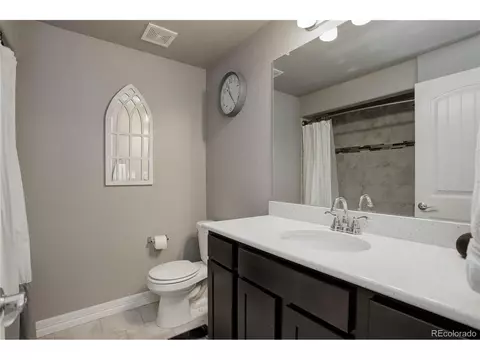 2177 Lamborn, Berthoud, CO 80513 photo 30