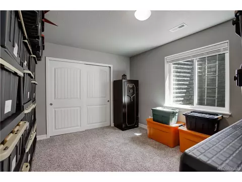 2177 Lamborn, Berthoud, CO 80513 photo 31