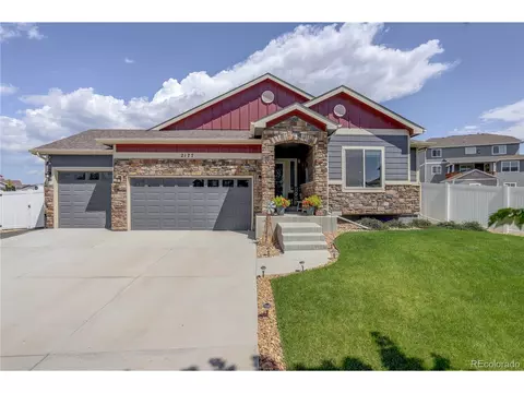 2177 Lamborn, Berthoud, CO 80513