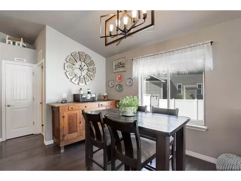 2177 Lamborn, Berthoud, CO 80513 photo 12
