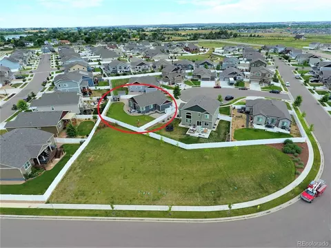 2177 Lamborn, Berthoud, CO 80513 photo 5