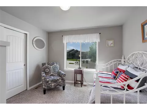 2177 Lamborn, Berthoud, CO 80513 photo 24