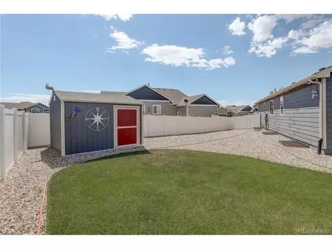 2177 Lamborn, Berthoud, CO 80513 photo 37