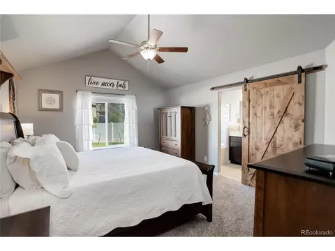 2177 Lamborn, Berthoud, CO 80513 photo 15