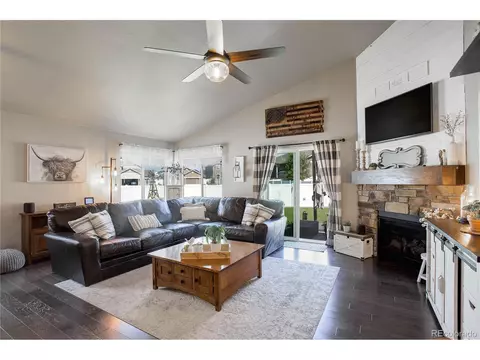 2177 Lamborn, Berthoud, CO 80513 photo 14