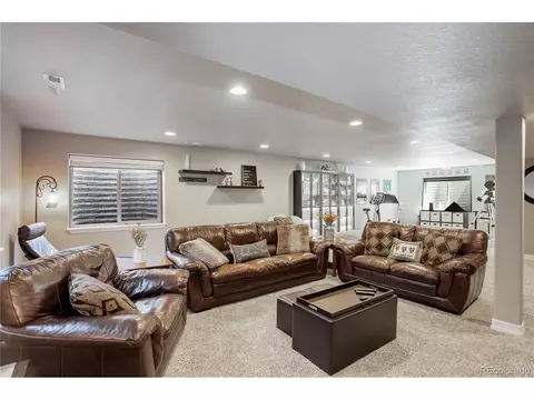 2177 Lamborn, Berthoud, CO 80513 photo 26