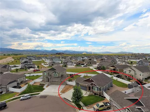 2177 Lamborn, Berthoud, CO 80513 photo 3