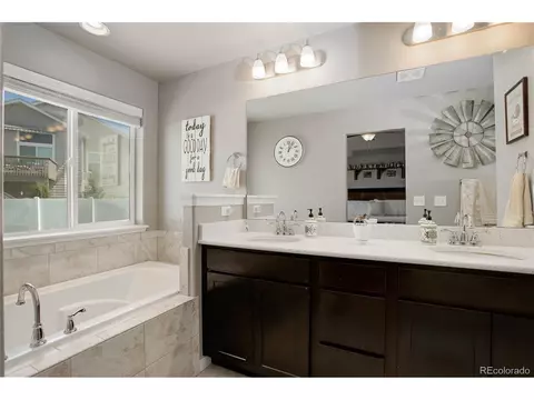 2177 Lamborn, Berthoud, CO 80513 photo 18