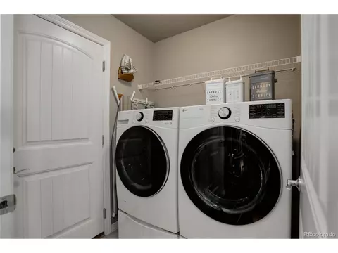 2177 Lamborn, Berthoud, CO 80513 photo 32
