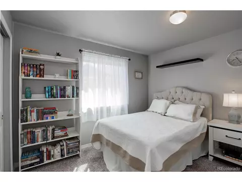 2177 Lamborn, Berthoud, CO 80513 photo 21