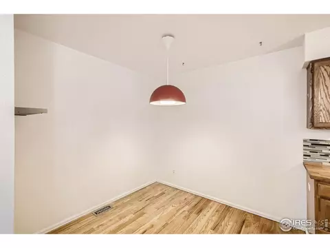 5076 Buckingham Rd, Boulder, CO 80301 photo 6