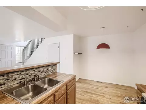 5076 Buckingham Rd, Boulder, CO 80301 photo 5