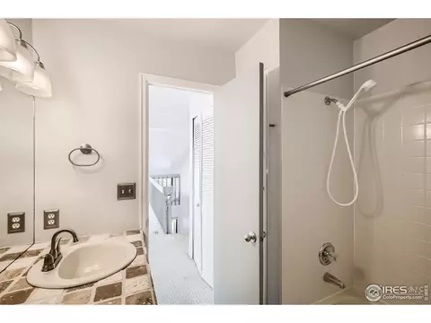 5076 Buckingham Rd, Boulder, CO 80301 photo 7