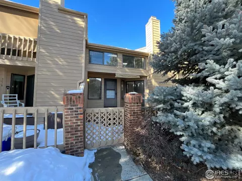 5076 Buckingham Rd, Boulder, CO 80301 photo 1