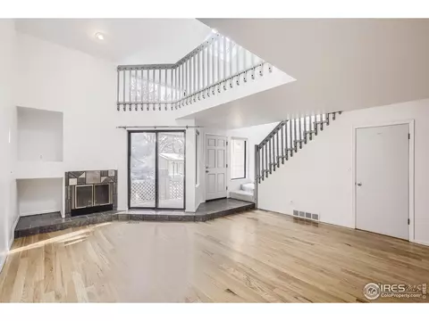 5076 Buckingham Rd, Boulder, CO 80301 photo 2