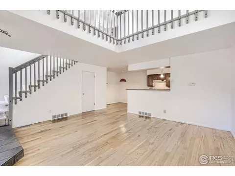 5076 Buckingham Rd, Boulder, CO 80301 photo 3