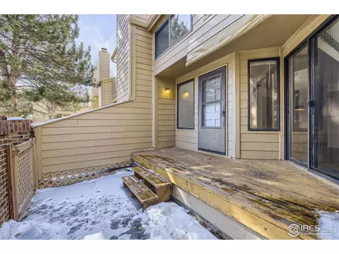5076 Buckingham Rd, Boulder, CO 80301 photo 11
