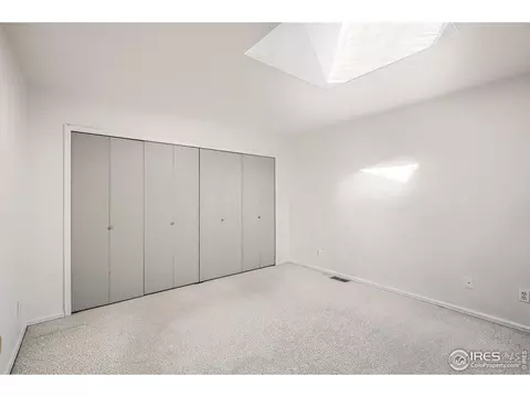5076 Buckingham Rd, Boulder, CO 80301 photo 8