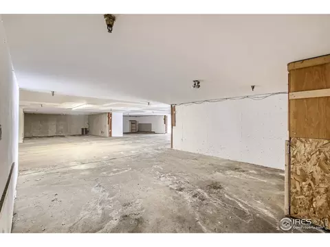 5076 Buckingham Rd, Boulder, CO 80301 photo 10