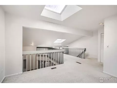 5076 Buckingham Rd, Boulder, CO 80301 photo 9