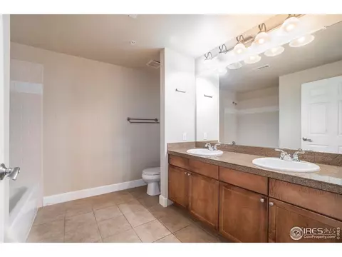 4500 S Baseline Rd #4301, Boulder, CO 80303 photo 13