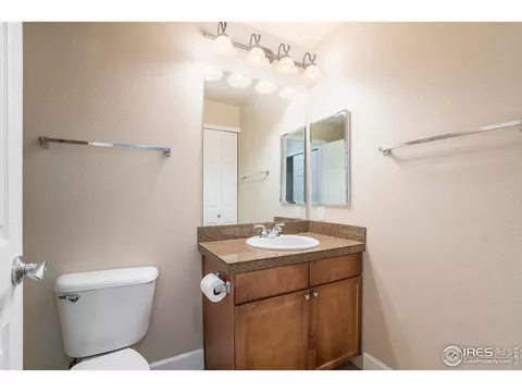 4500 S Baseline Rd #4301, Boulder, CO 80303 photo 15