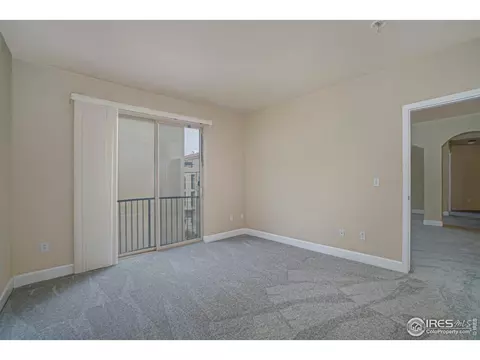 4500 S Baseline Rd #4301, Boulder, CO 80303 photo 9
