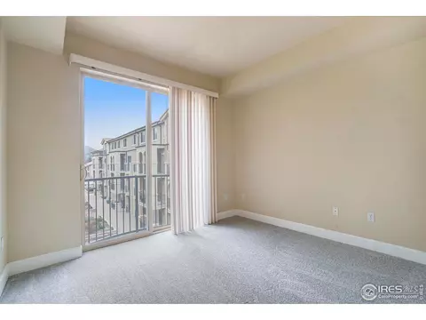 4500 S Baseline Rd #4301, Boulder, CO 80303 photo 17