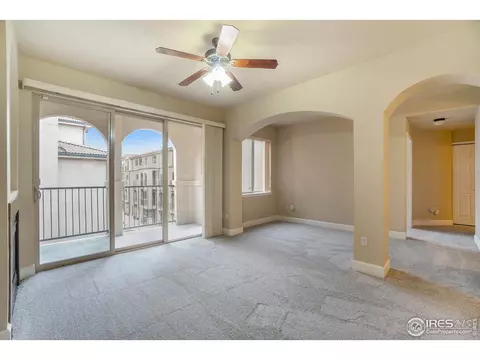 4500 S Baseline Rd #4301, Boulder, CO 80303 photo 4