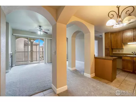 4500 S Baseline Rd #4301, Boulder, CO 80303 photo 2
