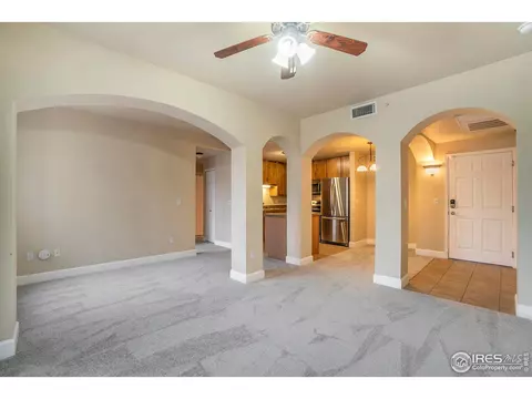 4500 S Baseline Rd #4301, Boulder, CO 80303 photo 5