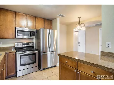 4500 S Baseline Rd #4301, Boulder, CO 80303 photo 8
