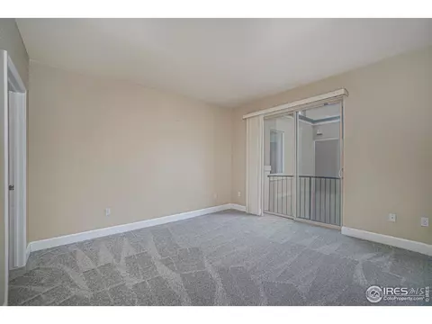 4500 S Baseline Rd #4301, Boulder, CO 80303 photo 10