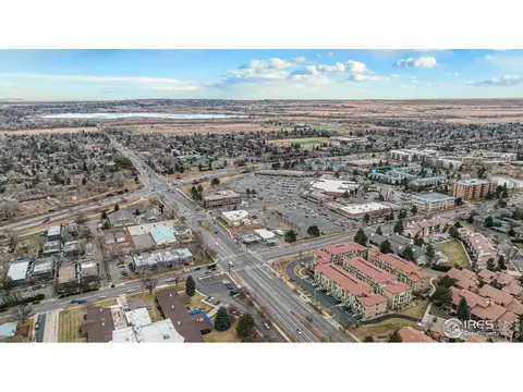 4500 S Baseline Rd #4301, Boulder, CO 80303 photo 28