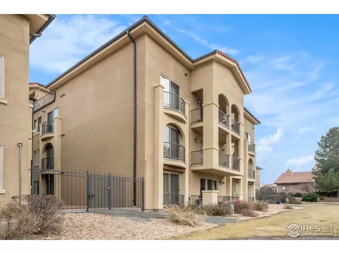 4500 S Baseline Rd #4301, Boulder, CO 80303 photo 23