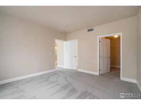 4500 S Baseline Rd #4301, Boulder, CO 80303 photo 11