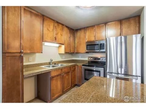 4500 S Baseline Rd #4301, Boulder, CO 80303 photo 7