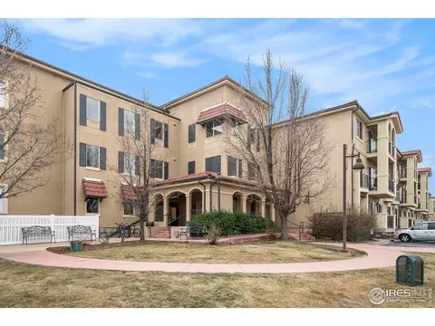 4500 S Baseline Rd #4301, Boulder, CO 80303 photo 24