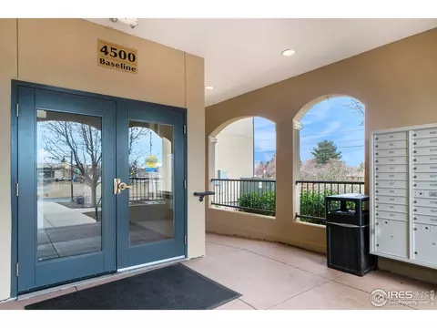 4500 S Baseline Rd #4301, Boulder, CO 80303 photo 22