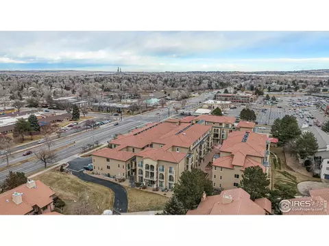 4500 S Baseline Rd #4301, Boulder, CO 80303 photo 27