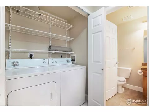 4500 S Baseline Rd #4301, Boulder, CO 80303 photo 18