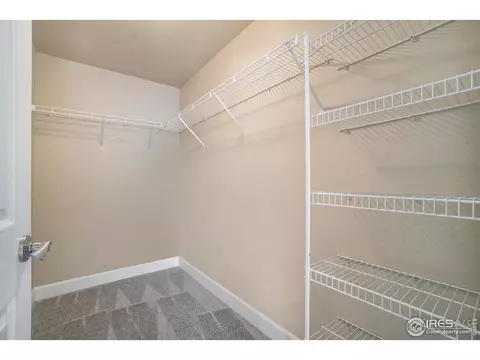 4500 S Baseline Rd #4301, Boulder, CO 80303 photo 12